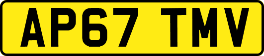 AP67TMV