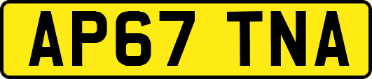 AP67TNA