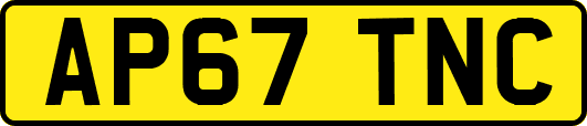 AP67TNC