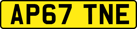 AP67TNE