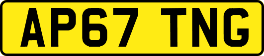 AP67TNG