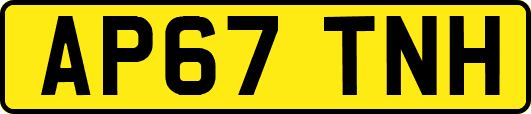 AP67TNH