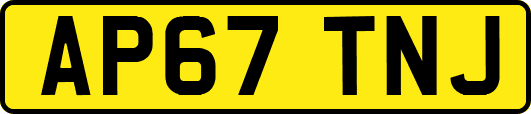 AP67TNJ