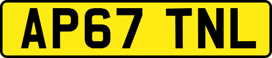 AP67TNL