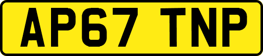 AP67TNP