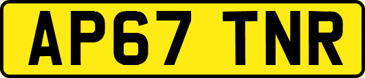 AP67TNR