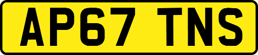 AP67TNS