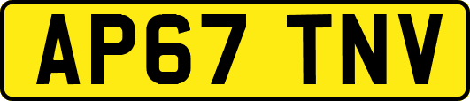 AP67TNV