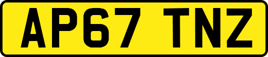 AP67TNZ