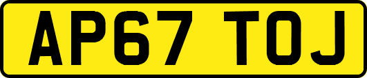 AP67TOJ