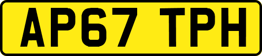 AP67TPH