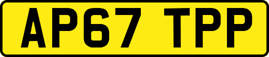 AP67TPP