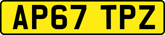 AP67TPZ