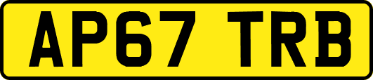 AP67TRB