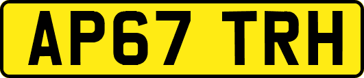 AP67TRH