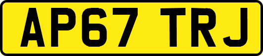 AP67TRJ
