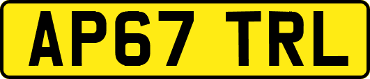 AP67TRL