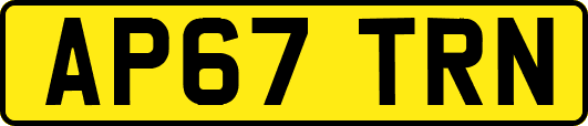 AP67TRN