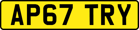 AP67TRY