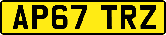 AP67TRZ