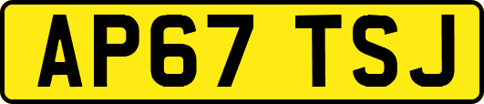 AP67TSJ