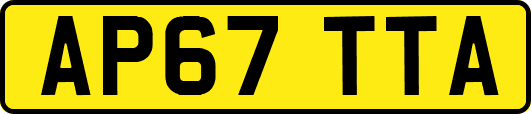 AP67TTA