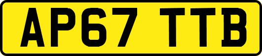 AP67TTB
