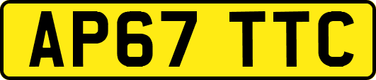 AP67TTC