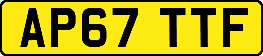 AP67TTF