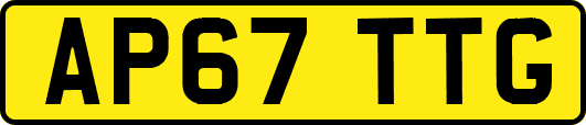 AP67TTG