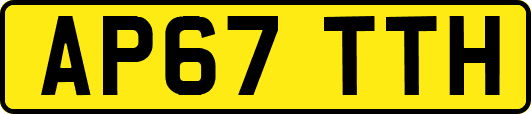 AP67TTH