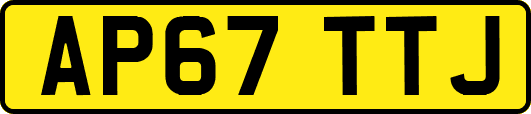 AP67TTJ