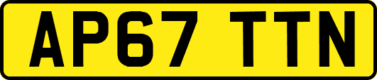 AP67TTN