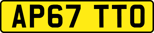 AP67TTO