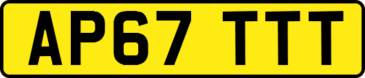AP67TTT