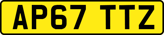 AP67TTZ