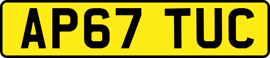 AP67TUC