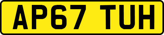 AP67TUH