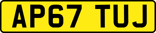 AP67TUJ