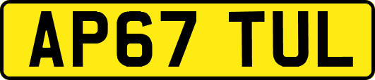 AP67TUL