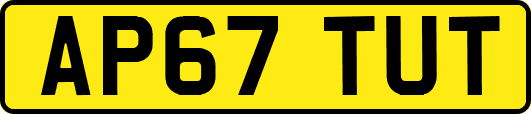AP67TUT