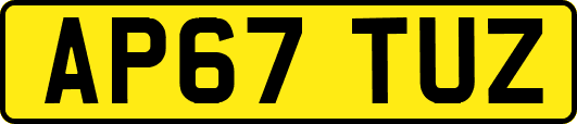 AP67TUZ