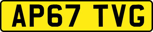 AP67TVG