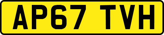 AP67TVH