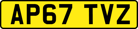 AP67TVZ