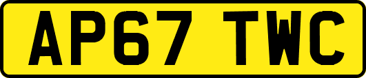 AP67TWC