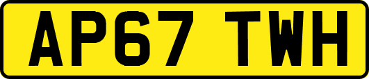 AP67TWH