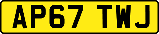 AP67TWJ