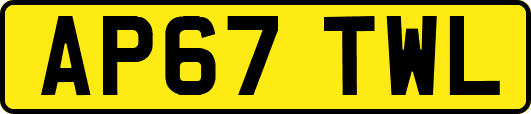 AP67TWL