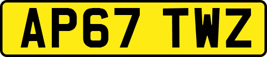 AP67TWZ